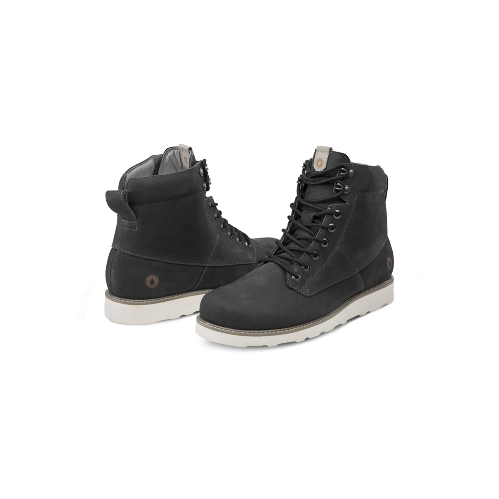 Volcom smithington 2 hotsell