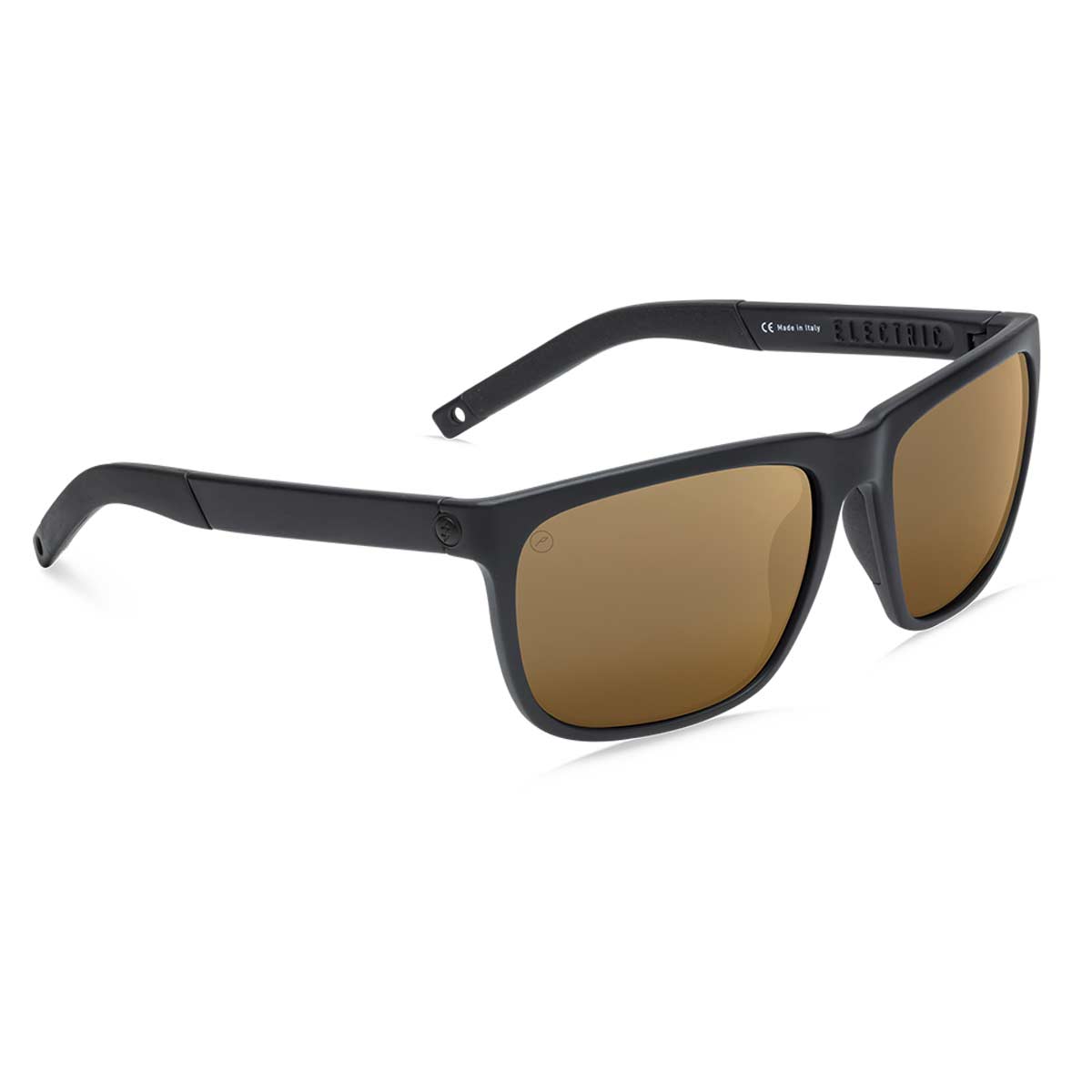 Electric Knoxville XL S Sunglasses | Obsession Shop