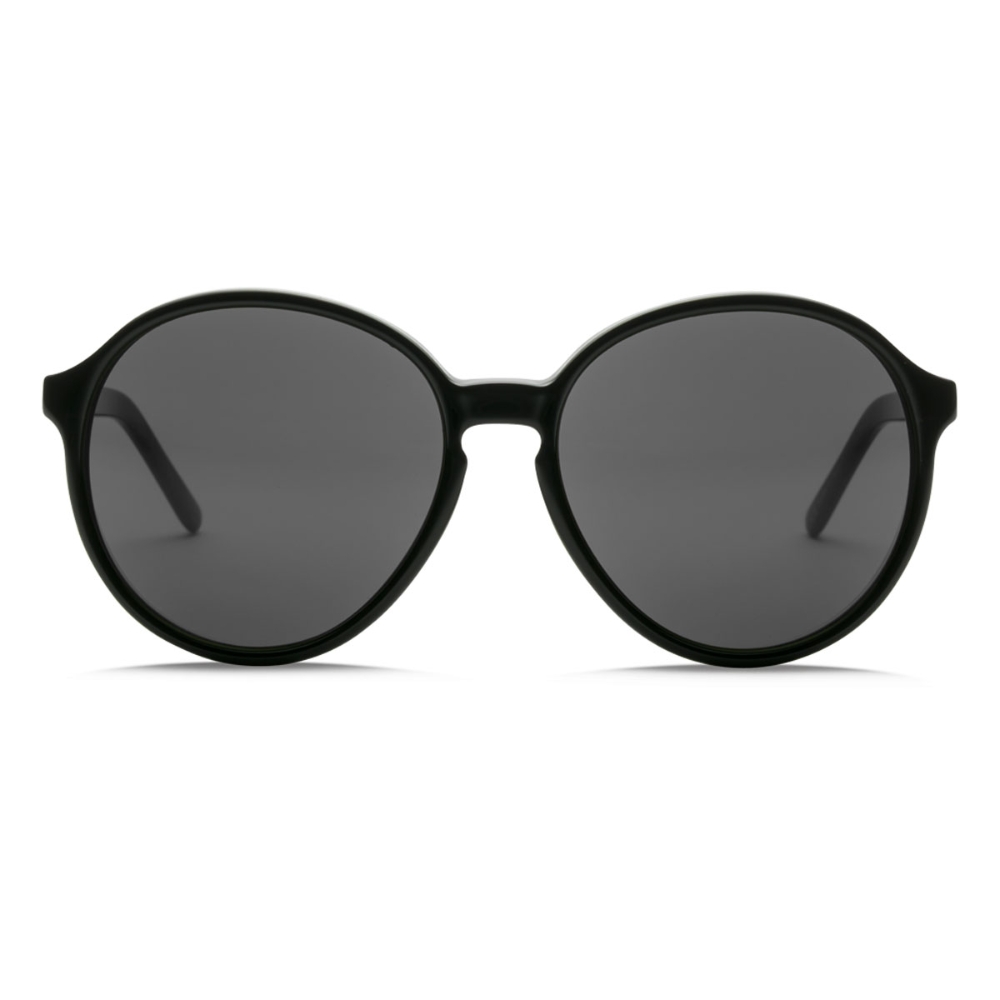 Electric Riot Sunglasses Electric Riot Sunglasses - Go-Optic.com - SOLD OUT main image 3