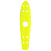 PENNY SKATEBOARDS GRIPTAPE YELL 22