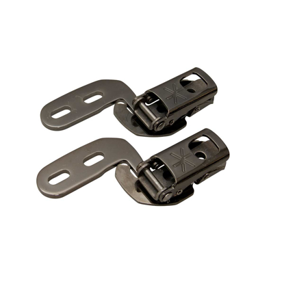 KARAKORAM ULTRA CLIPS UNI