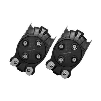 KARAKORAM QUIVER-CONNECTOR UNI