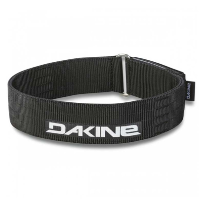 DAKINE MANIAC WEBBING 10" 25cm