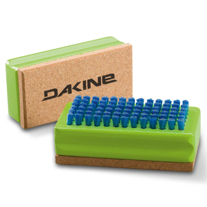 DAKINE NYLON / CORK BRUSH GREEN