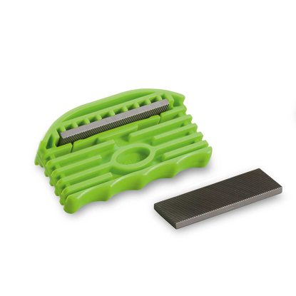 DAKINE EDGE TUNER TOOL GREEN