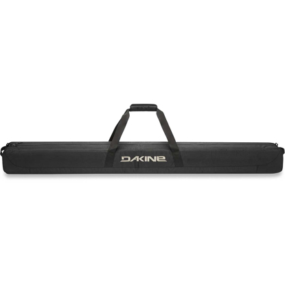 DAKINE PADDED SKI SLEEVE 175CM BLACK 175CM