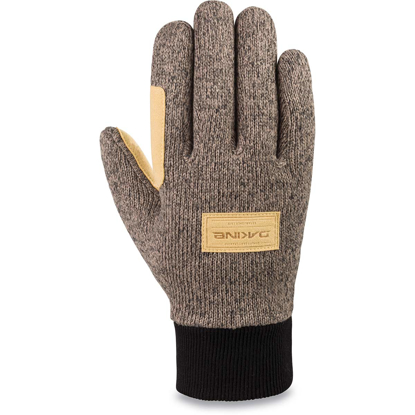 DAKINE PATRIOT GLOVE OAK L