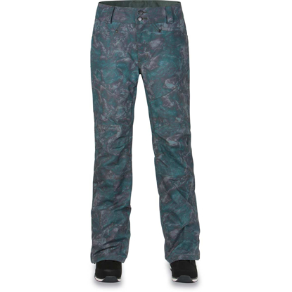 DAKINE W. WESTSIDE PANT MADISON S