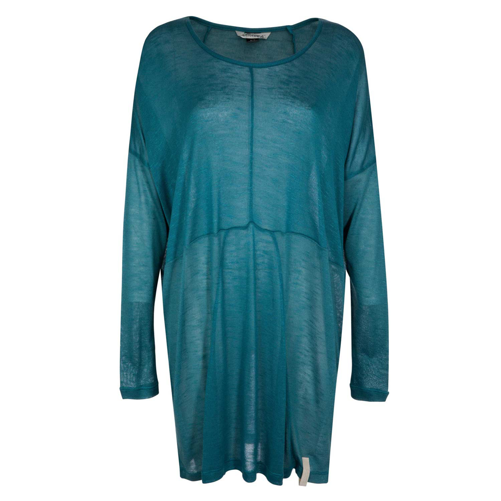 NIKITA BRISTOL DRESS W HYD M