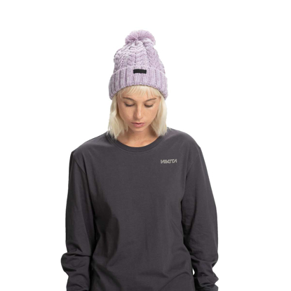NIKITA TURF W FAIR ORCHID UNI