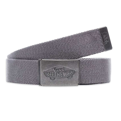 VANS CONDUCTOR II WEB HEATHER SUITING UNI