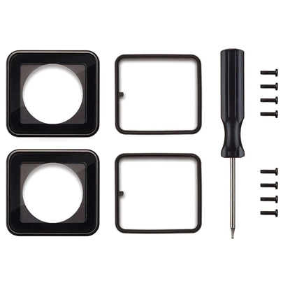 GOPRO REPL LENS KIT BB