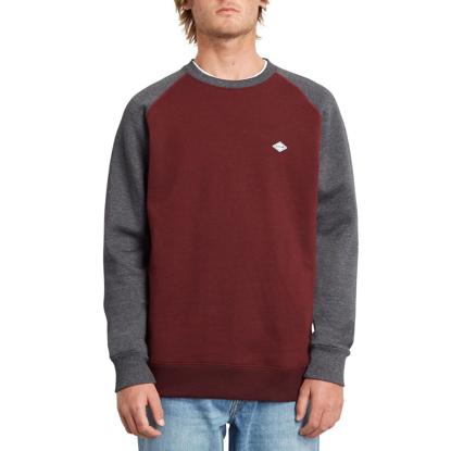 VOLCOM HOMAK CR POR M