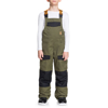 DC ROADBLOCK OLIVE NIGHT 8/XS