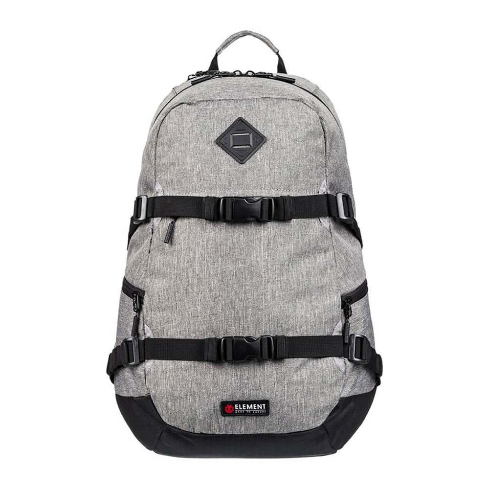 jaywalker backpack
