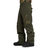 BURTON AK GORE CYCLIC FOREST NIGHT M