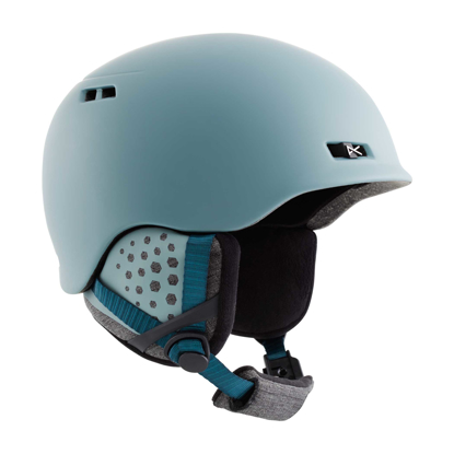 ANON RODAN GRAY XL