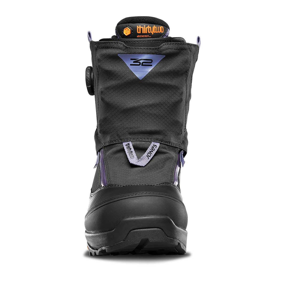 32 jones mtb boot