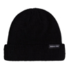 DC HAZY BLK UNI
