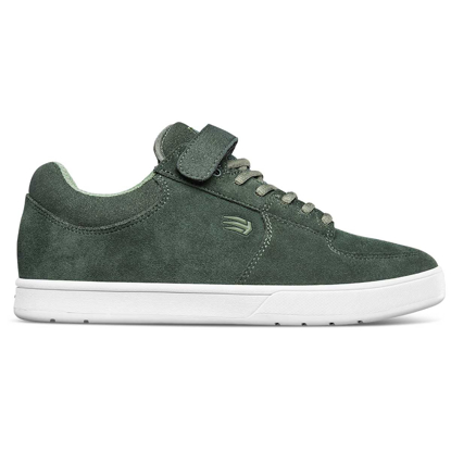 ETNIES JOSLIN 2 FORREST 9