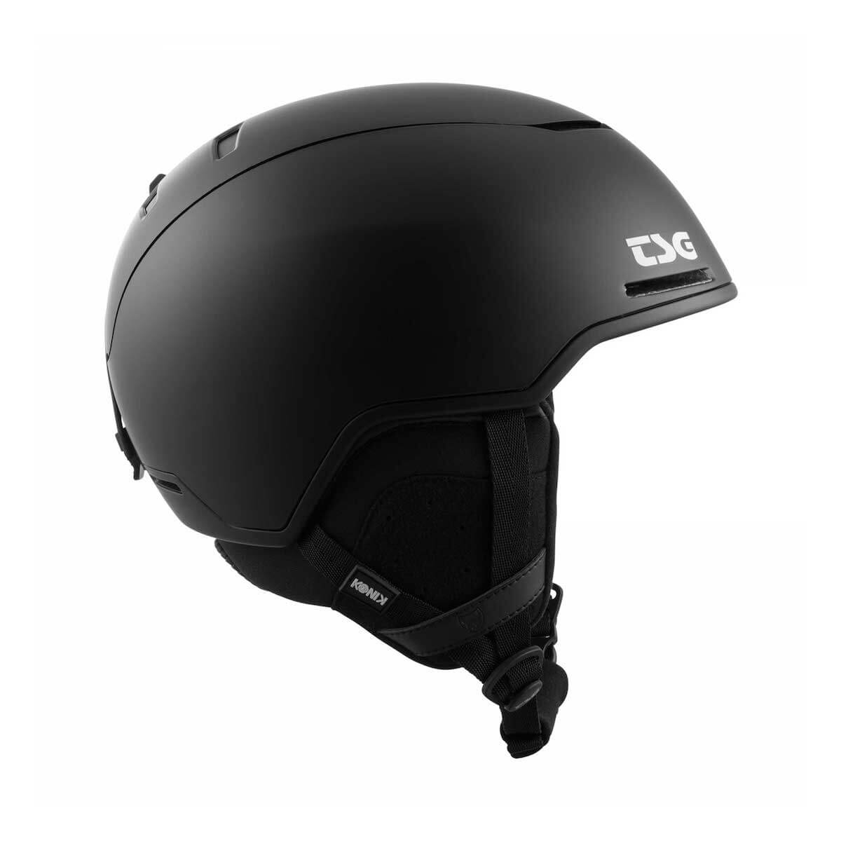 TSG KONIK 2.0 | Obsession Shop