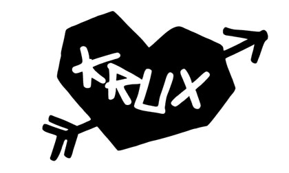 Picture for manufacturer KRUX