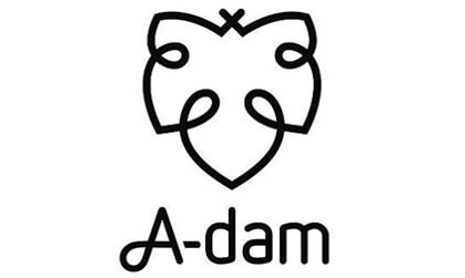 Slika za proizvajalca ADAM