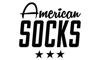 Slika za proizvođača AMERICAN SOCKS