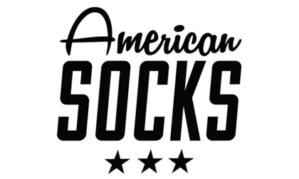 Slika za proizvođača AMERICAN SOCKS