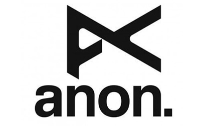 Slika za proizvajalca ANON