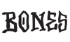 Picture for manufacturer BONES