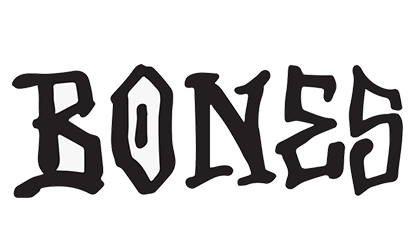 Picture for manufacturer BONES