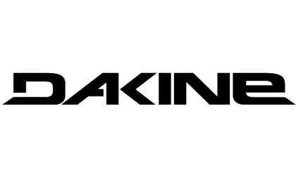 Picture for manufacturer DAKINE