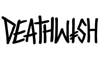 Picture for manufacturer DEATHWISH
