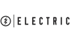 Slika za proizvođača ELECTRIC