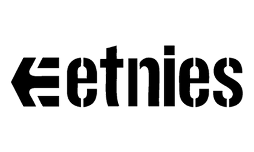Slika za proizvođača ETNIES