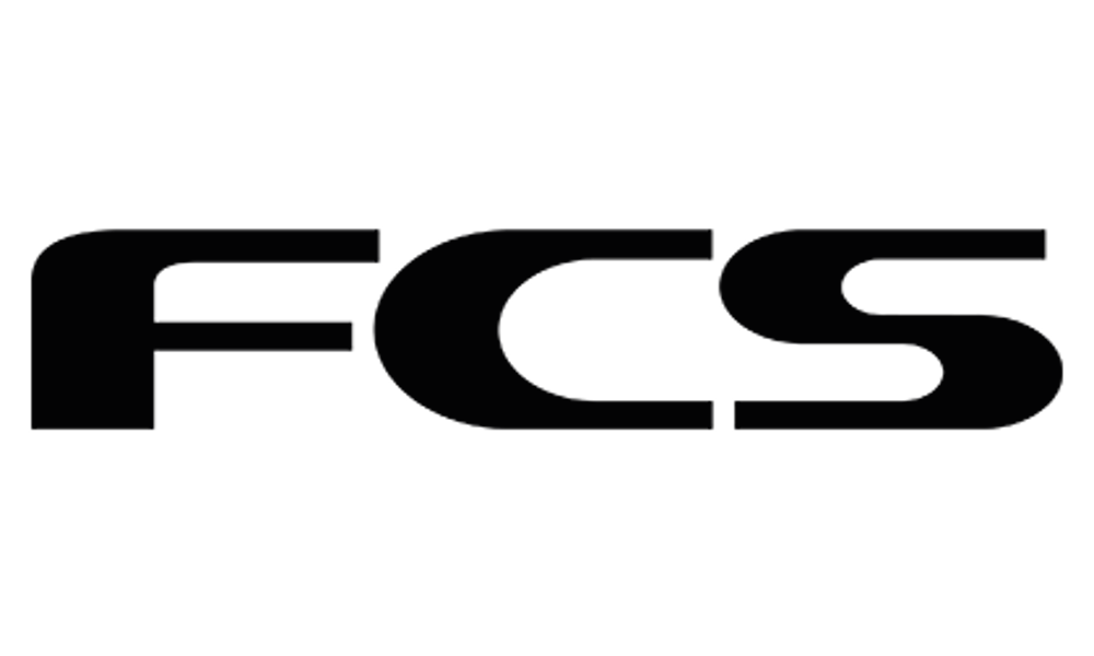 Slika za proizvođača FCS