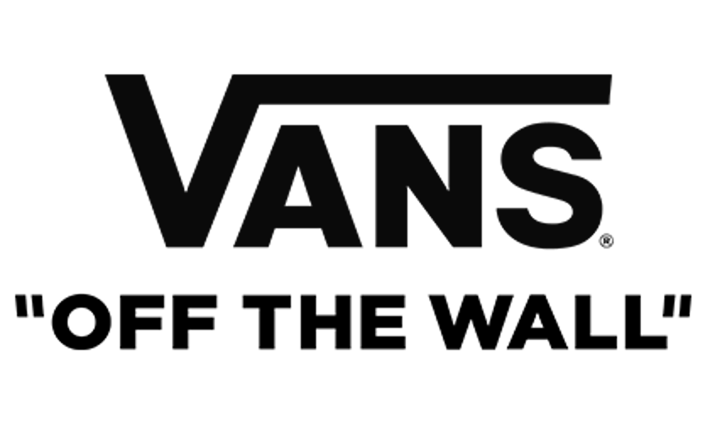 Slika za proizvođača VANS