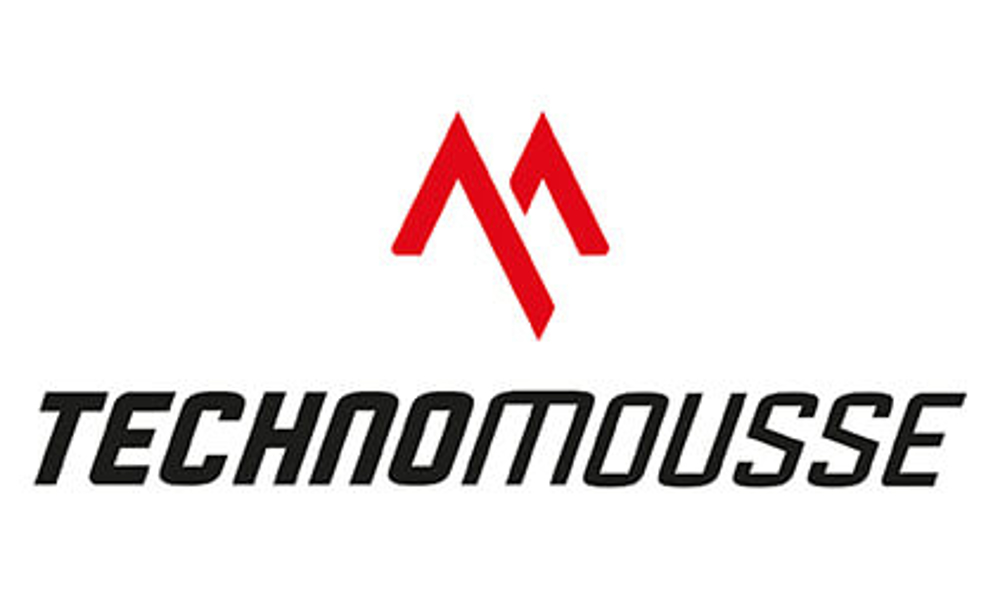 Slika za proizvođača TECHNOMOUSSE