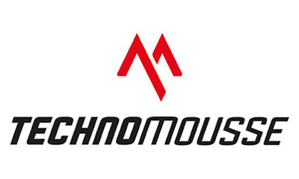 Picture for manufacturer TECHNOMOUSSE