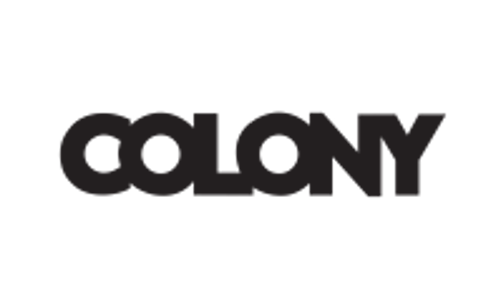 Slika za proizvođača COLONY