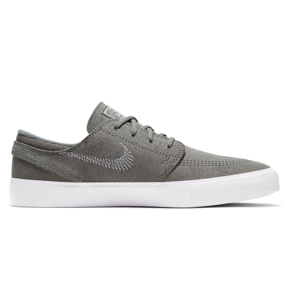zoom janoski flyleather rm