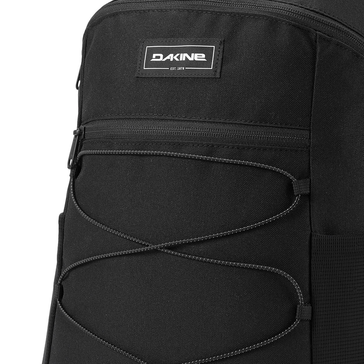 DAKINE WNDR PACK 18L | Obsession Shop