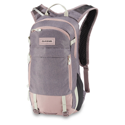 DAKINE W SYNCLINE 12L SPARROW