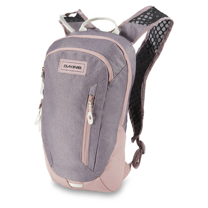 DAKINE WOMEN'S SHUTTLE 6L SPARROW