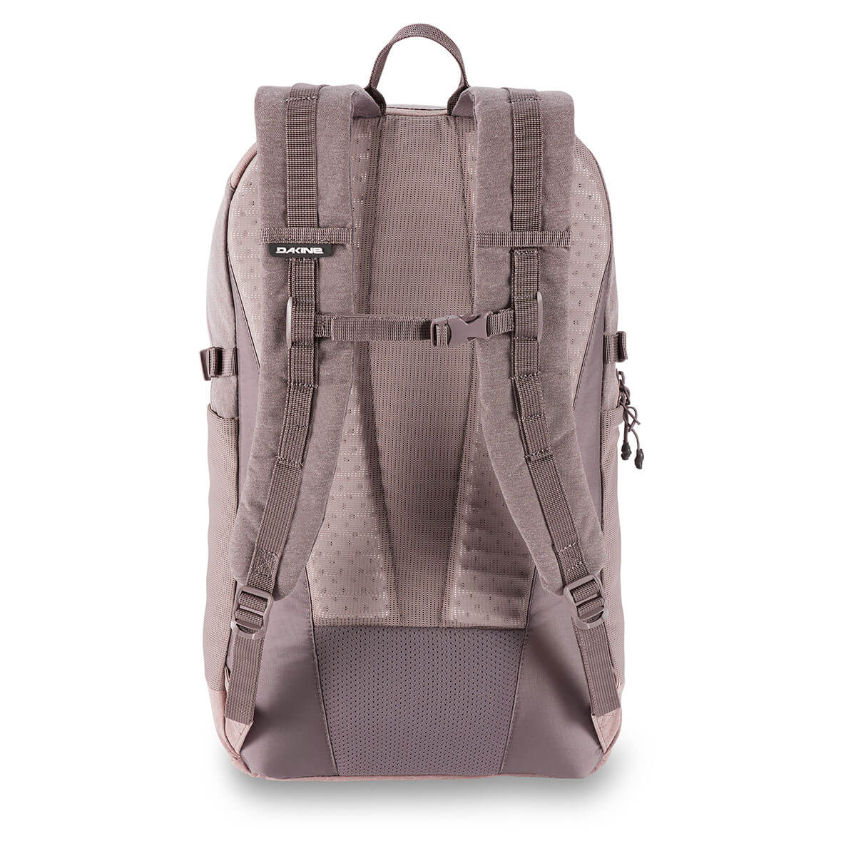 DAKINE WNDR PACK 25L | Obsession Shop