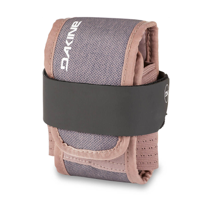 DAKINE GRIPPER SPARROW