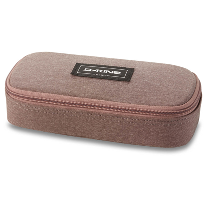 DAKINE SCHOOL CASE SPARROW