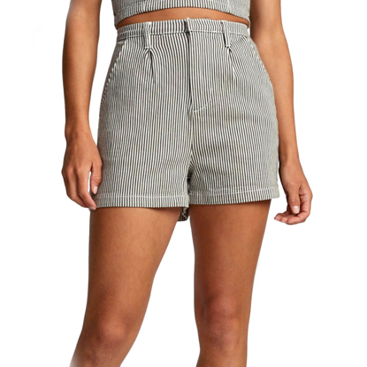 RVCA WILLOW W STONE S