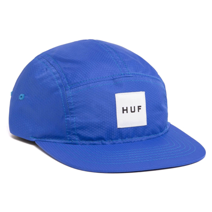 HUF HEXAGON VOLLEY MARINA OS